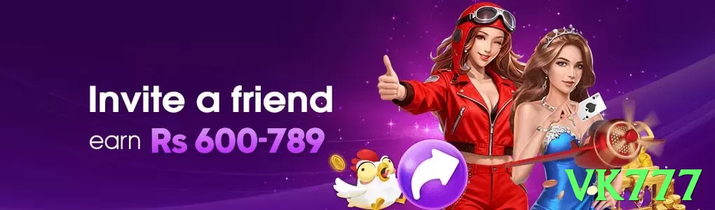 vk777 Pakistan - 3